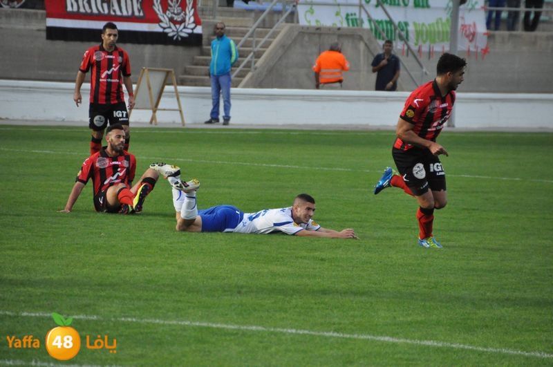 abna2 lud n 1130 (17).JPG